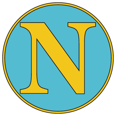 1963-64