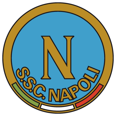 1964-65