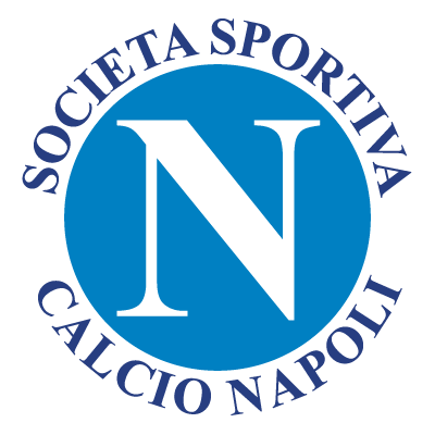 1998-99