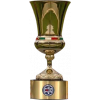 2019-20 - Coppa Italia