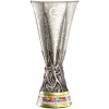 1988-89 - Coppa Uefa