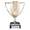 1965-66 - Coppa delle Alpi