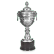 1975-76 - Coppa di Lega Italo Inglese