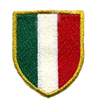 1989-90 - Scudetto