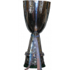 2014-15 - Supercoppa Italiana